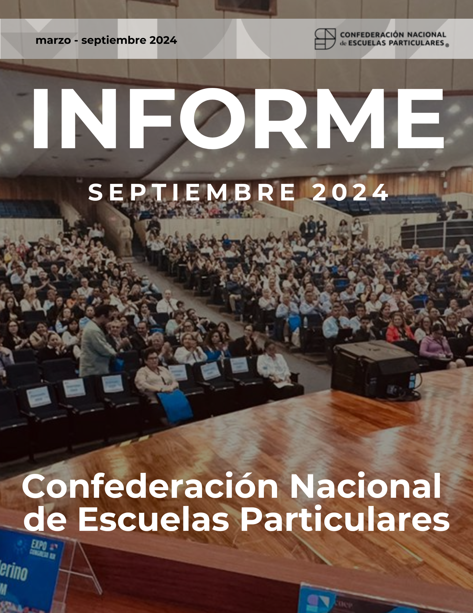 Informe 2024-2