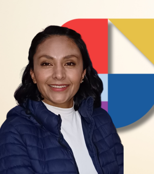 Coordinación SACE