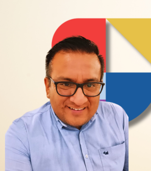 Coordinación de Comunicación