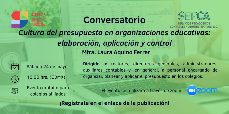 Eventos