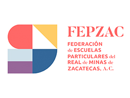Federación de Escuelas Particulares de Real de Minas de Zacatecas