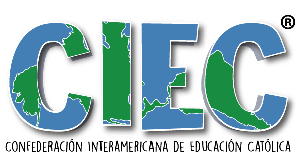 CIEC
