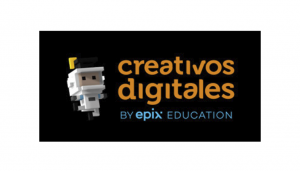 Espacios Formativos 11