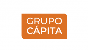 Espacios Formativos 3