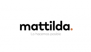 Espacios Formativos 8