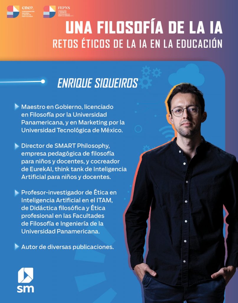 cm enrique siqueiros