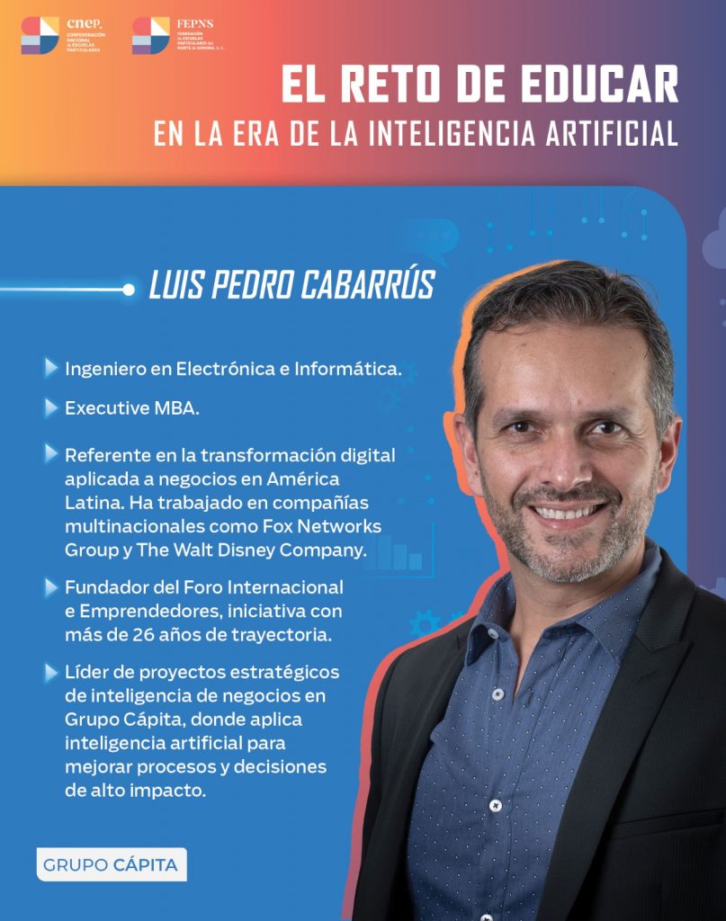 cm luis pedro cabarrús
