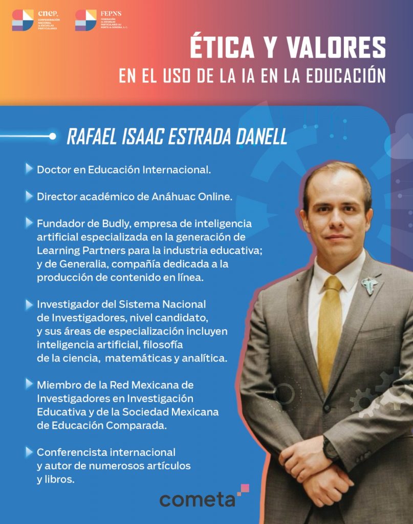 cm rafael isaac estrada danell