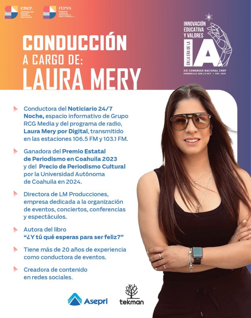 laura mery (1)