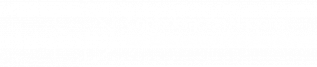 cropped logo.png