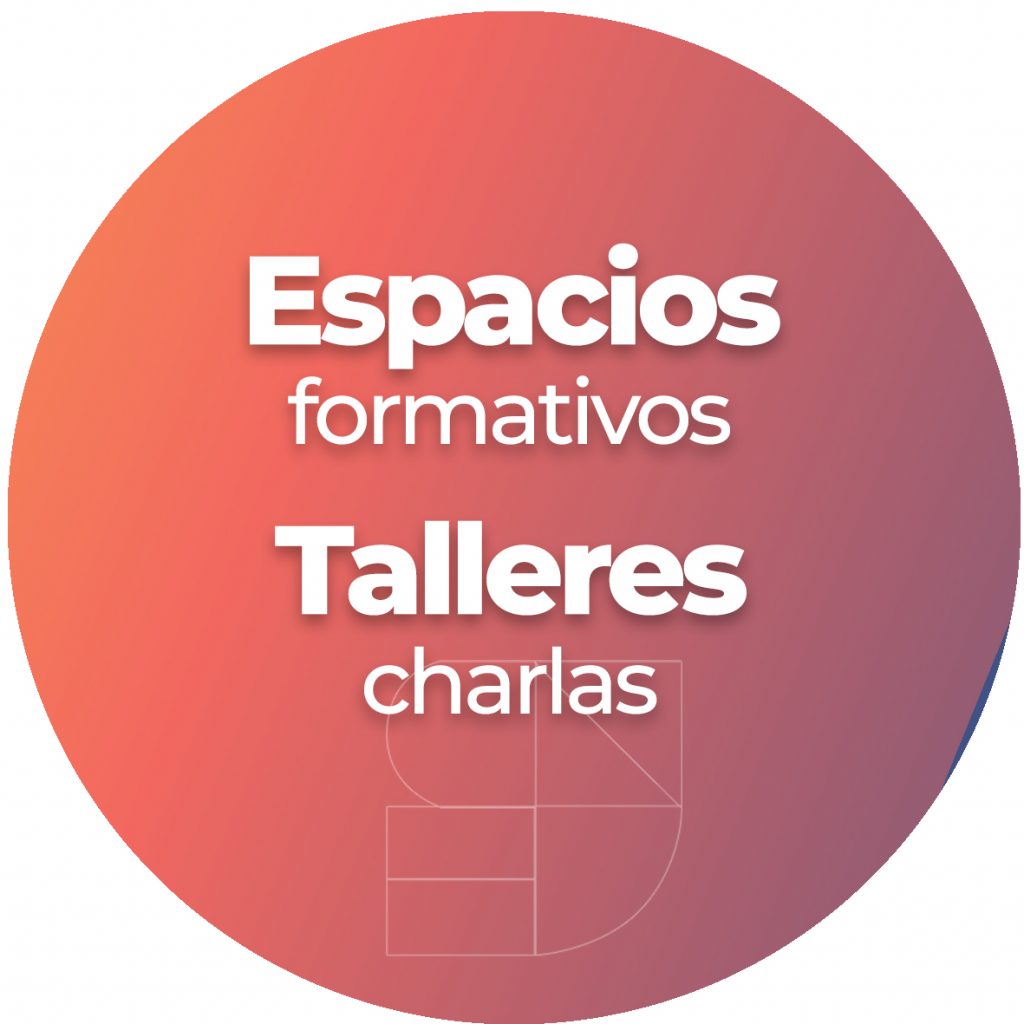 la nueva