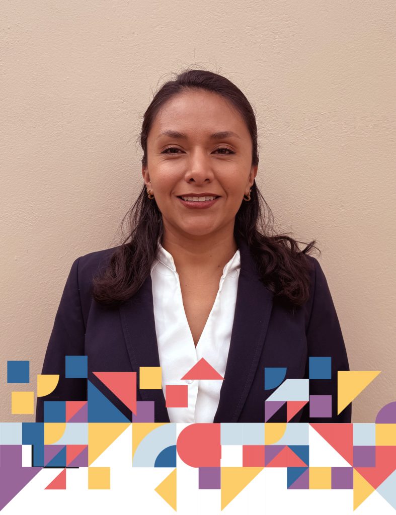 Equipo CNEP 0000tania