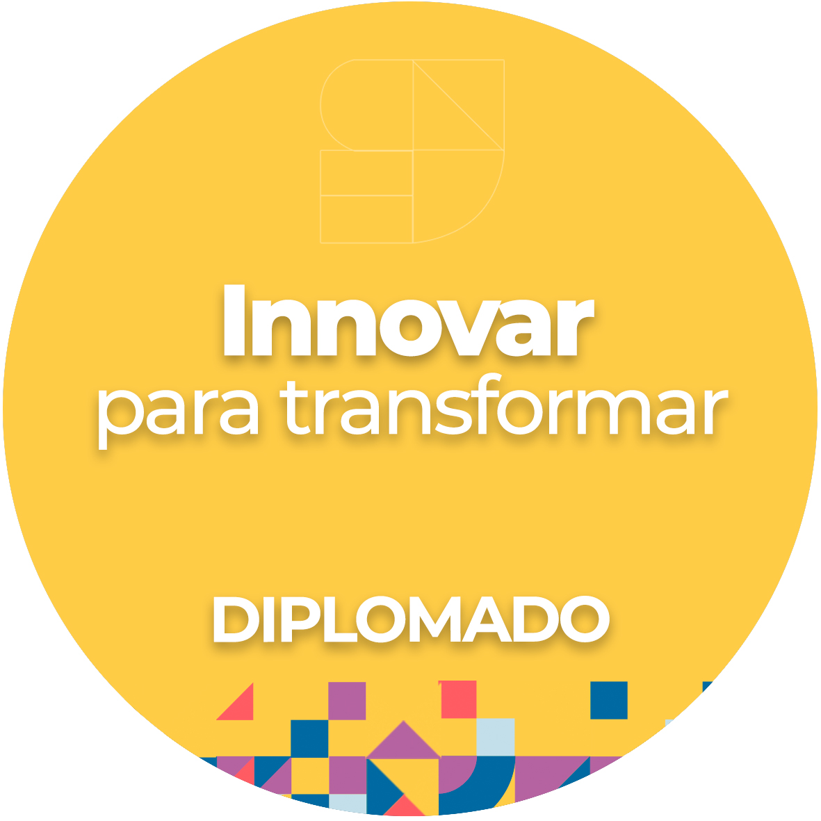 Eventos próximos a3
