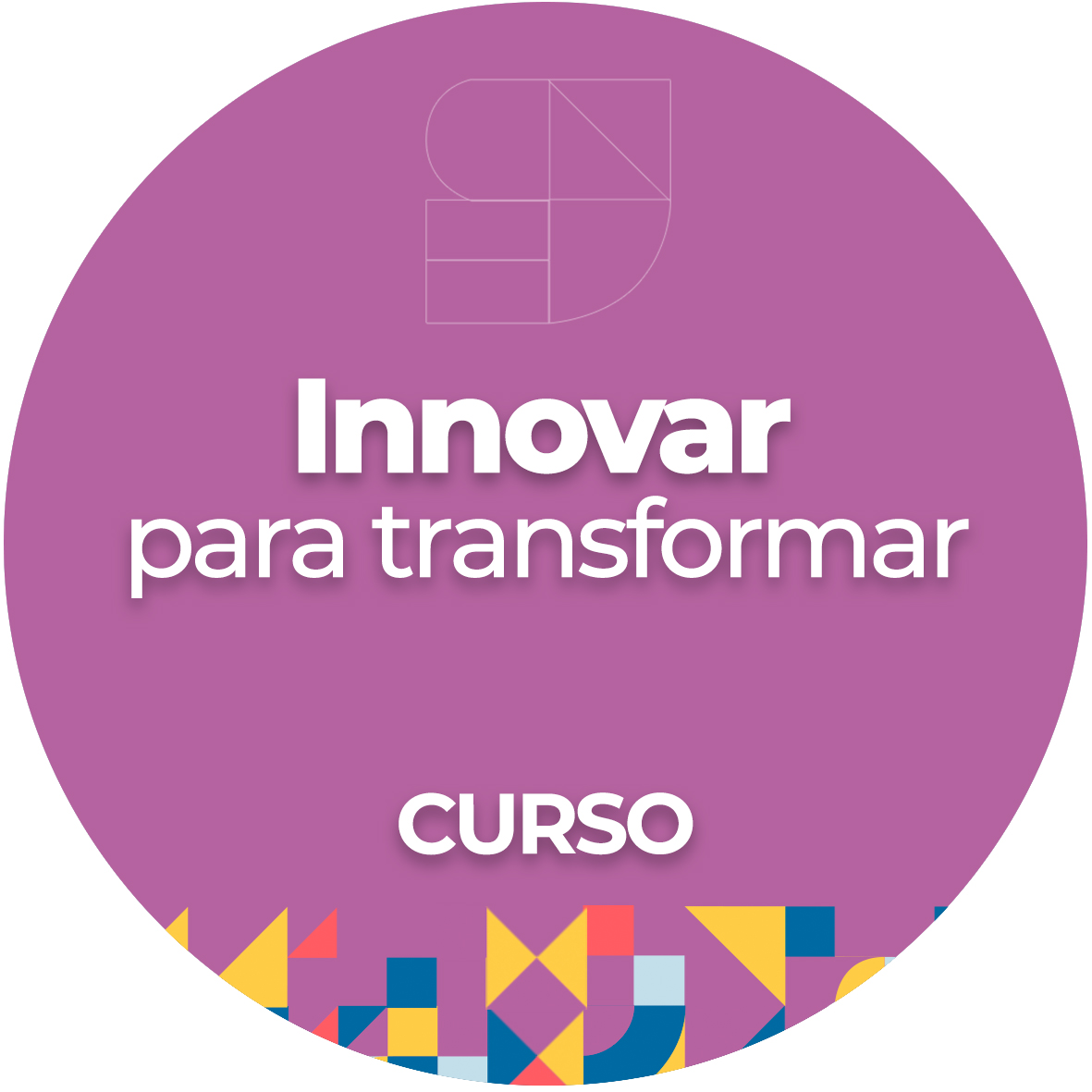 Eventos próximos a4