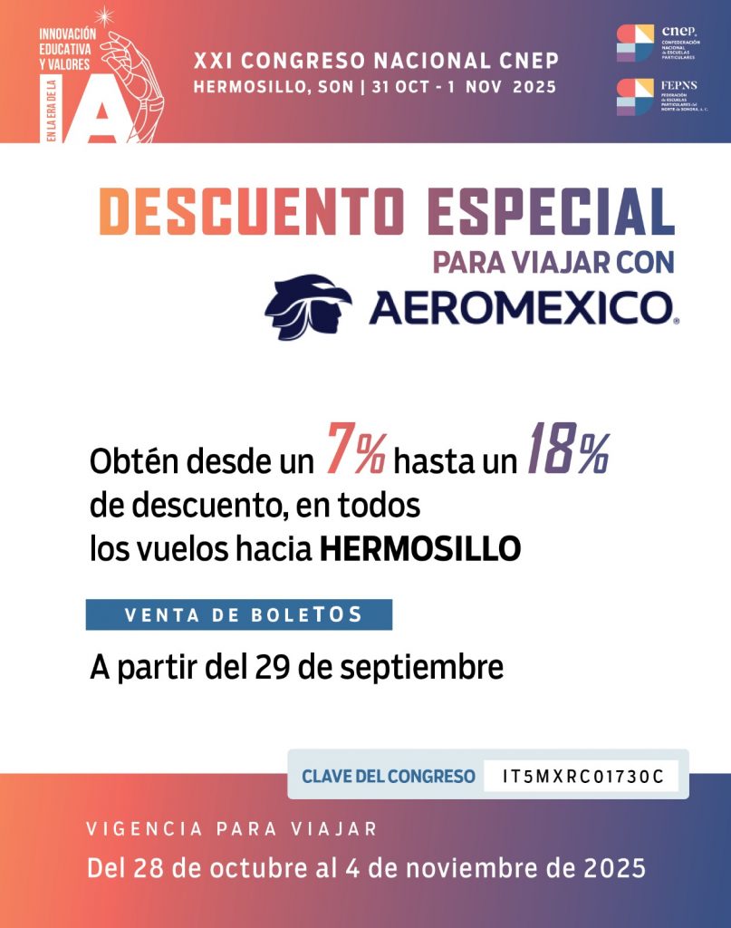imagen de whatsapp 2025 10 02 a las 14.48.07 bdba599b