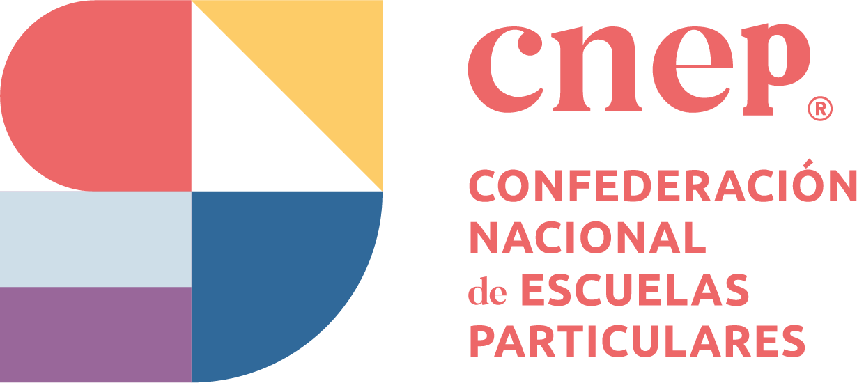 Directorio Federaciones logo cnep
