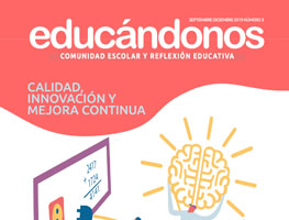 no.3 revista educandonos sep dic 2019