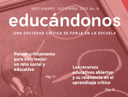 no.8 revista educandonos sep dic 2022