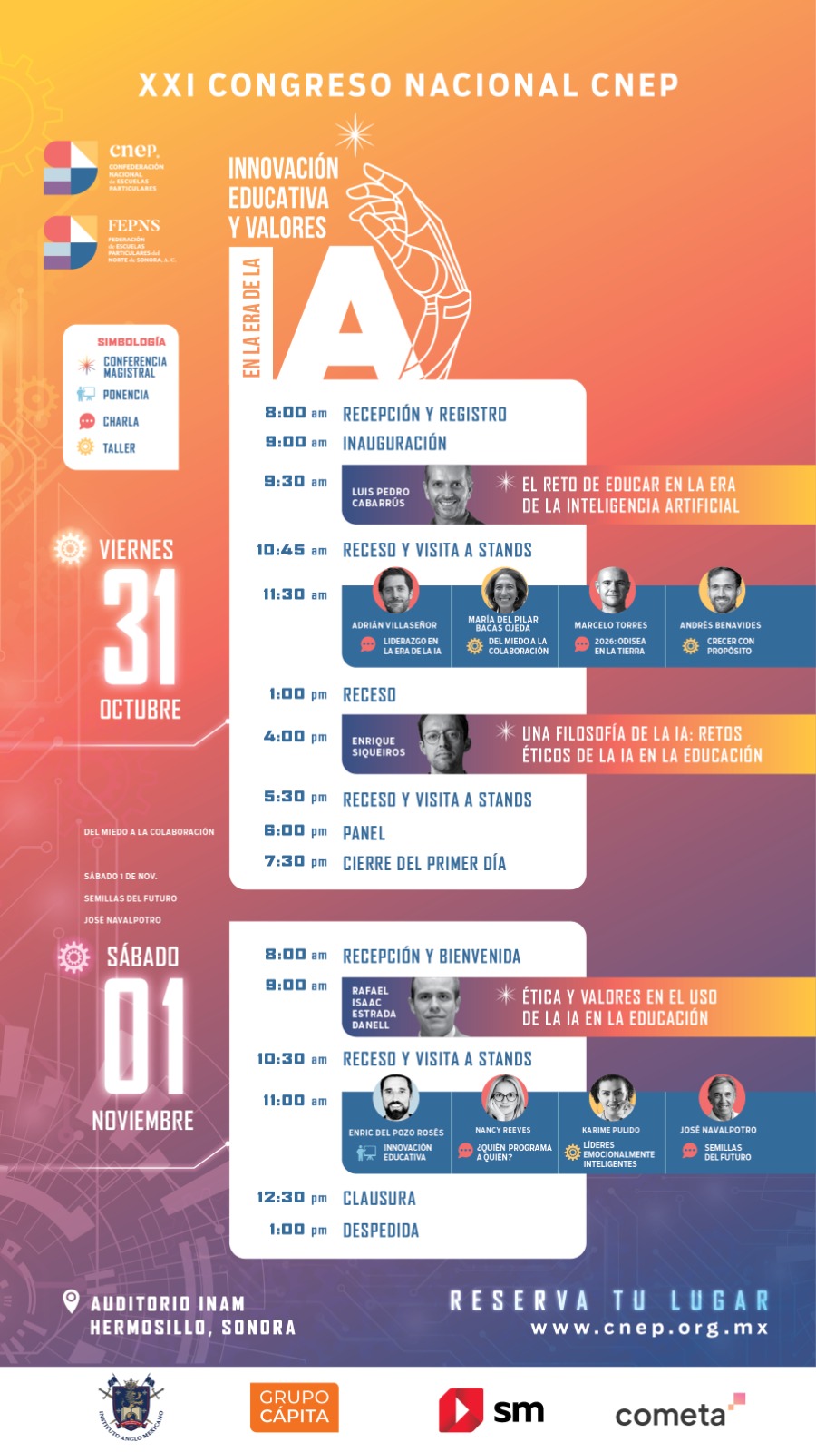 Horario whatsapp image 2025 10 24 at 4.16.08 pm