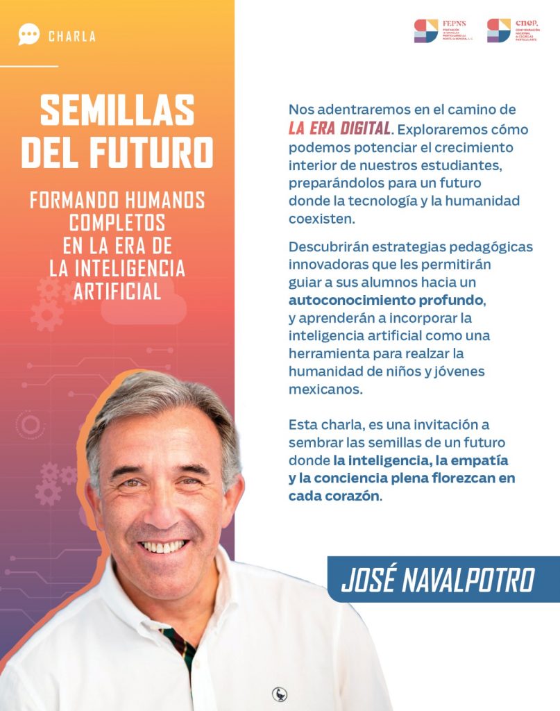 whatsapp image 2025 10 24 at 4.40.29 pm (1)