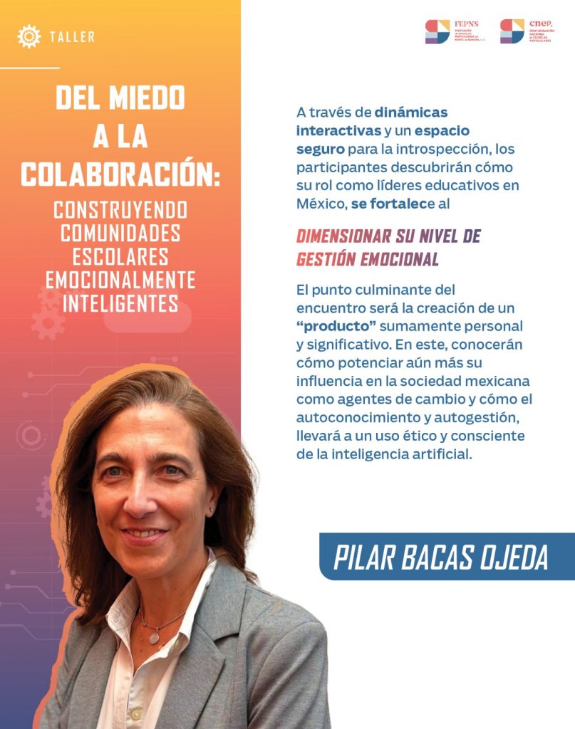 whatsapp image 2025 10 24 at 5.33.29 pm