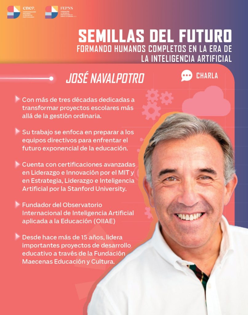 whatsapp image 2025 10 24 at 5.51.11 pm