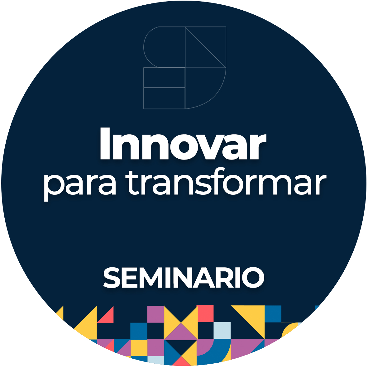 Eventos próximos a1