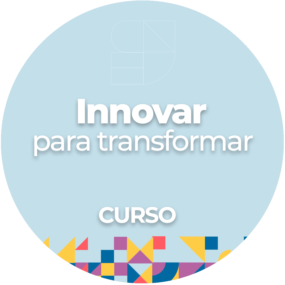 Eventos próximos a2