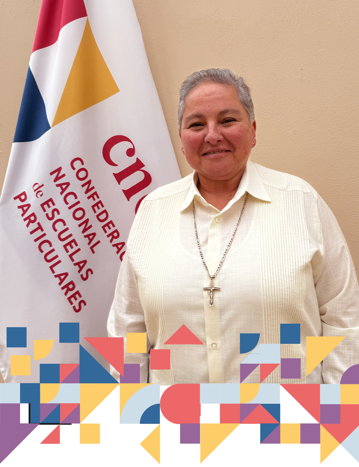 Quienes somos a2