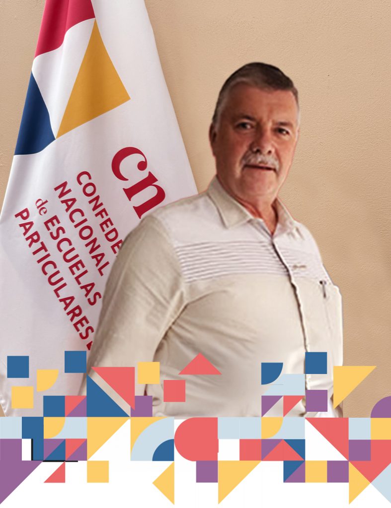 Quienes somos a5