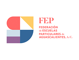 Directorio Federaciones aguascalientes