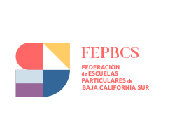 Directorio Federaciones baja california sur