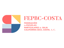 Directorio Federaciones baja costa