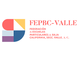 Directorio Federaciones baja valle