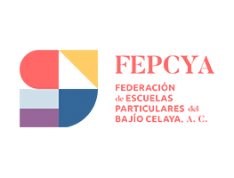 Directorio Federaciones bajio celeya