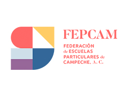 Directorio Federaciones campeche