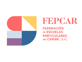Directorio Federaciones caribe