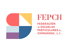 Directorio Federaciones chihuahua