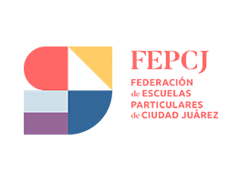 Directorio Federaciones ciudad juarez