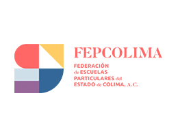 Directorio Federaciones colima