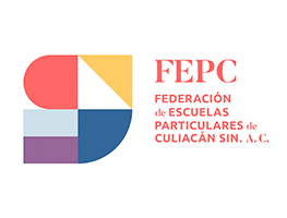 Directorio Federaciones culiacan sinaloa