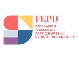 Directorio Federaciones durango
