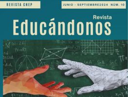 educandonos10