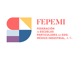 Directorio Federaciones estado mexico industrial