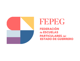 Directorio Federaciones guerrero