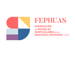 Directorio Federaciones huasteca potosina