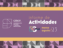 informe 2023