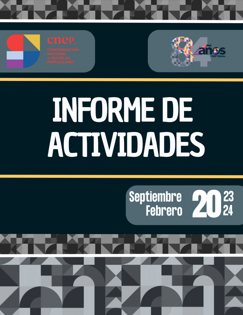 informe20241