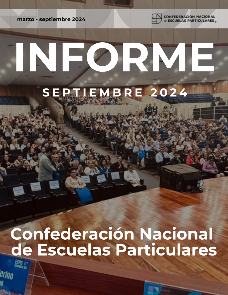 informe20242