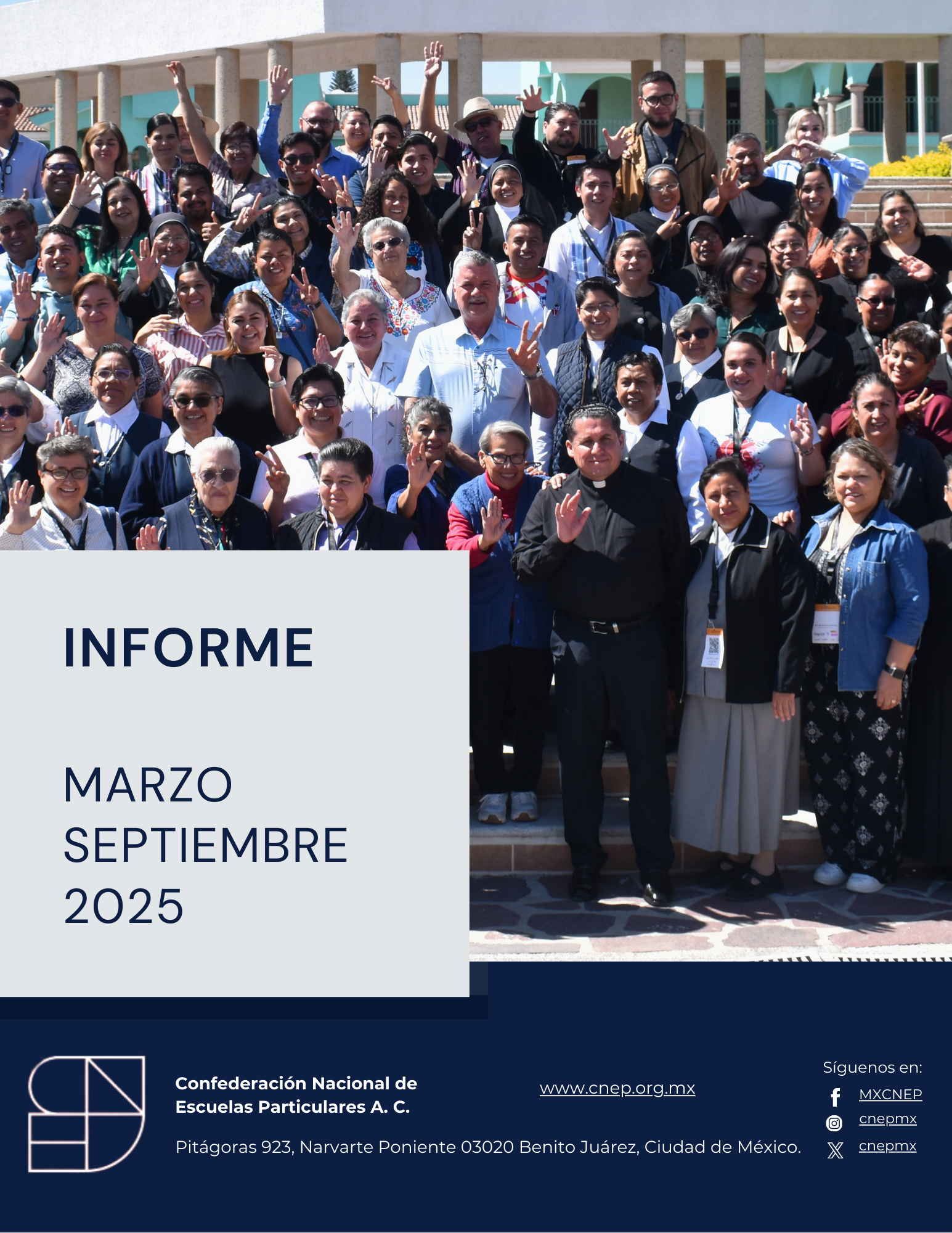 informe20252